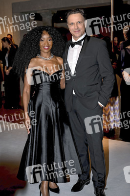 Best Brands Award 2026 in München